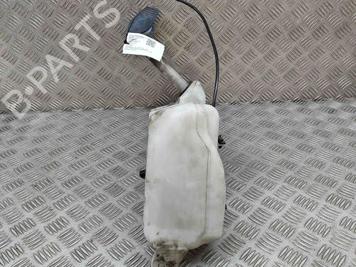 Windscreen washer tank VW AMAROK (2HA, 2HB, S1B, S6B, S7A, S7B, AGD) 3.0 TDI 4motion | BP20144377C113 