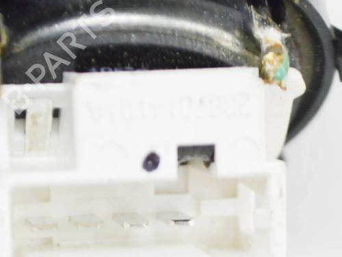 Speaker TOYOTA CAMRY (_V7_, _VA7_, _VH7_) 2.5 Hybrid (AXVH71_) | BP27762810E2 
