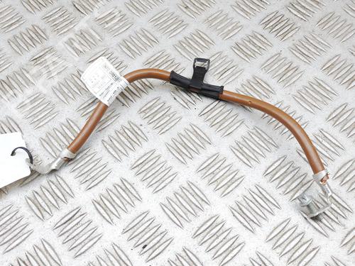 Cable MERCEDES-BENZ CLA (C118) CLA 250 e (118.386) | BP39656275E12 - Image 5