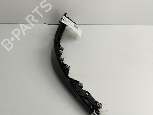 Other MERCEDES-BENZ EQS (V297) EQS 450+ (297.123) | BP28557076O1