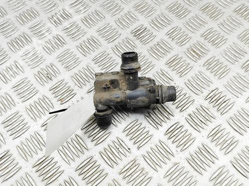 Electronic sensor MERCEDES-BENZ C-CLASS (W205) C 350 e (205.047) | BP30155146M84