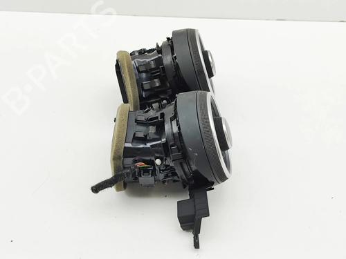 Luftventil AUDI TT (FV3, FVP) 2.5 RS TFSI quattro | BP34249321I21 - Image 4
