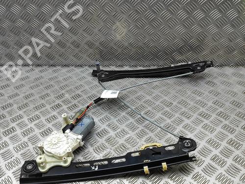 Used Front left window mechanism PORSCHE 911 (991) 3.8 Carrera S / GTS (430 hp) 30708348