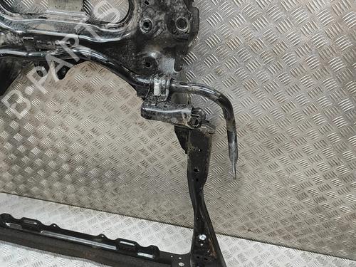 Subframe RENAULT AUSTRAL E-TECH 200 Hybrid (HGM2) | BP33961997M9  - Image 6