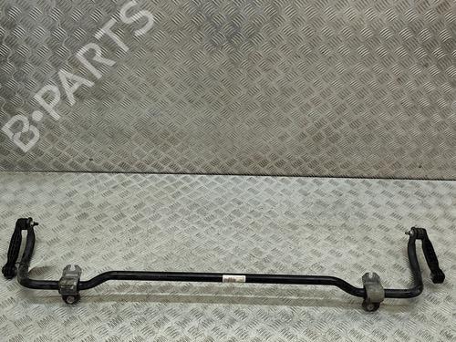 Anti roll bar VOLVO XC40 (536) Recharge AWD | BP29075939M96 