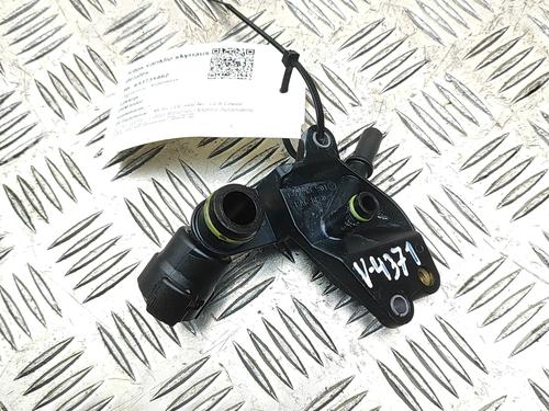 Pipe MERCEDES-BENZ CLA (C118) CLA 250 e (118.386) | BP31821137M125