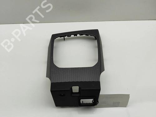 Used Other BMW 3 (G20, G80, G28) 330 e Plug-in-Hybrid (292 hp) 27793847