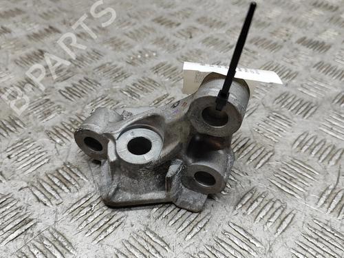 Used Support BMW iX (I20) xDrive 50 (523 hp) 28549680