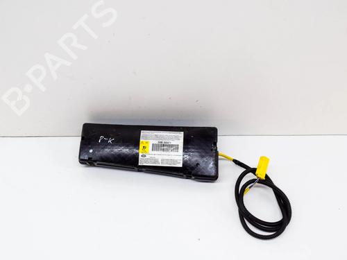 Używane Poduszka powietrzna Airbag fotela lewego LAND ROVER DISCOVERY III (L319) 2.7 TD 4x4 (190 hp) 10073269
