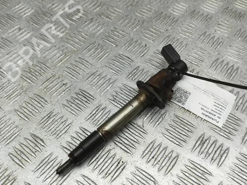 Used Injector Injector JAGUAR XJ (X350, X358) D 2.7 (207 hp) 33388774 33388774