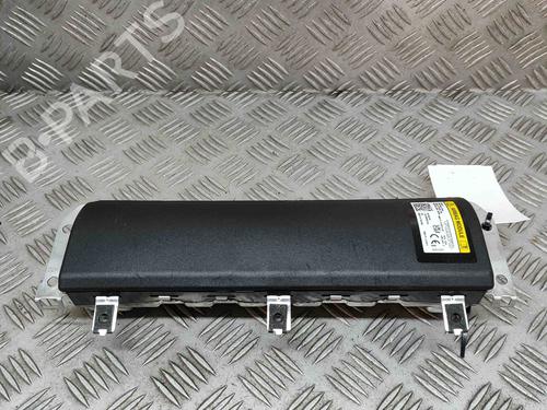 Used Knee airbag VOLVO XC40 (536) B3 Mild-Hybrid (163 hp) 28555701