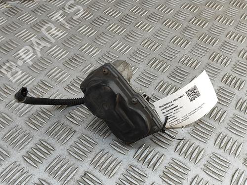 Module électronique SKODA SUPERB III Estate (3V5) 2.0 TDI (150 hp) 28566640