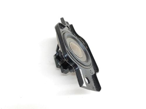 Speaker POLESTAR POLESTAR 2 (534) EV | BP33367528E2 - Image 3