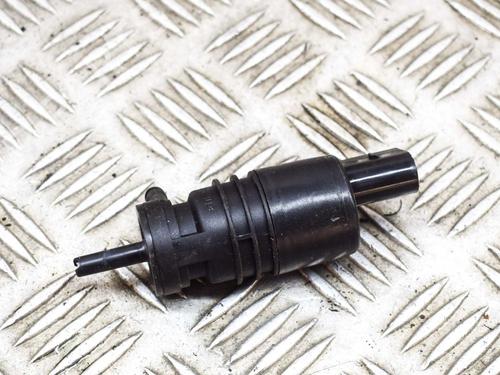 Used Washer pump BMW 3 (F30, F80) 330 e (252 hp) 14654045