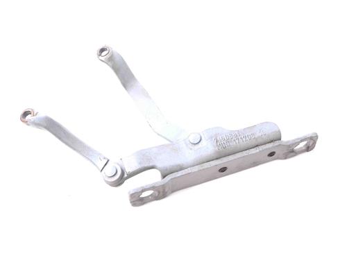 Used Hinge/Door check strap MINI MINI Convertible (R57) Cooper S (163 hp) 30219431