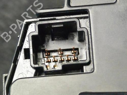 Steering column stalk FORD FOCUS II (DA_, HCP, DP) 1.6 | BP9511464I23 