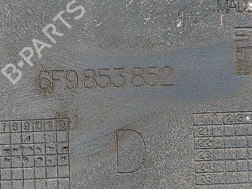 Right sideskirt SEAT ARONA (KJ7, KJP) 1.0 TSI | BP19502170C114 