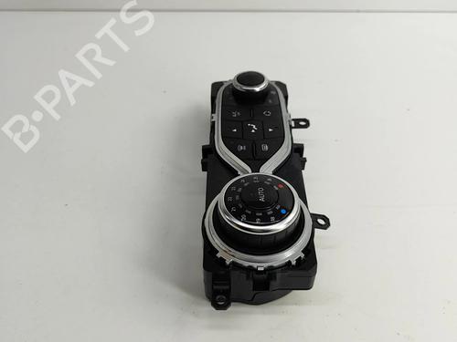 Electronic module RENAULT CLIO IV (BH_) 0.9 TCe 90 (BHNF, BHMA, BHMH, BHJK, BHJR) | BP24818988M83  - Image 5