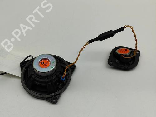 Speaker BMW 6 Coupe (F13) 640 d | BP28121465E2 