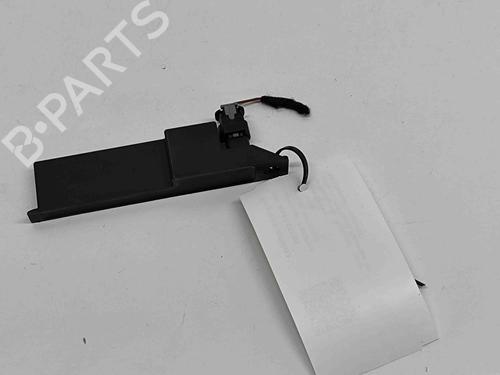 Elektronisk modul PORSCHE TAYCAN Cross Turismo (Y1B) 4 (Y1BBD1) | BP28497740M83 