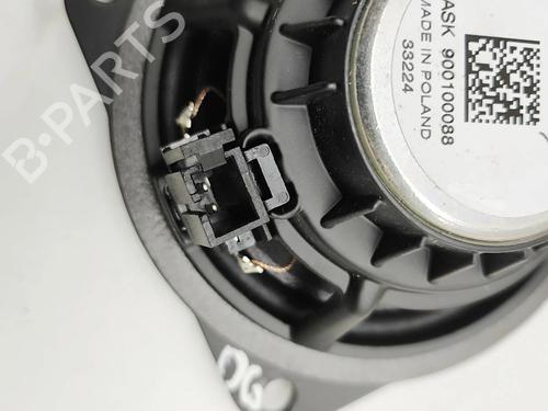 Speaker PORSCHE 911 Convertible (992) 3.0 Carrera (992312) | BP38018340E2 - Image 7