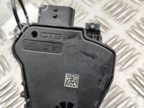 Pedal NISSAN ARIYA (FE0) EV | BP36067534I4  - Image 7