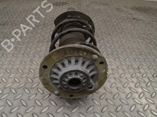 Right front shock absorber BMW 1 (F21) 116 i | BP30227601M17 - Image 4