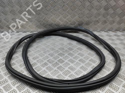 Rubber door seal VW GOLF VIII (CD1, DA1) 2.0 TSI R 4motion | BP30005105C142 