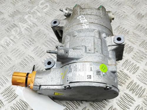 BP36457963M34 main image
