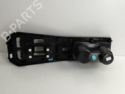 Cup/Object holder OPEL MOKKA 1.2 (76) | BP28558211I37