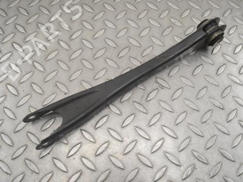 Used Right rear suspension arm BMW 2 Convertible (F23) M 240 i (340 hp) 30251922