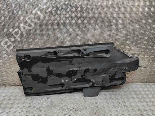 Used Underbody protection VW POLO V (6R1, 6C1) 1.6 TDI (90 hp) 24142191