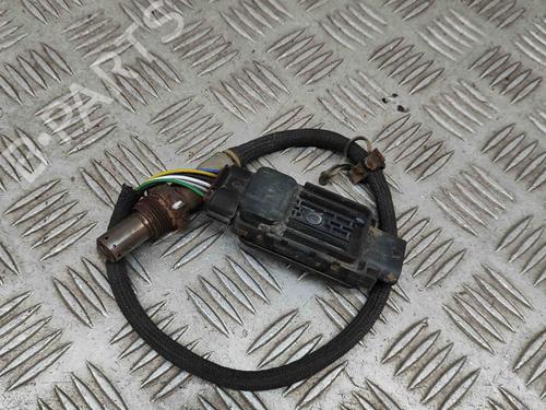 Electronic sensor FORD RANGER (TKE) 3.2 TDCi 4x4 | BP18037099M84