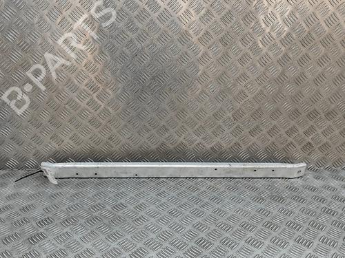 BP27782649O1 main image