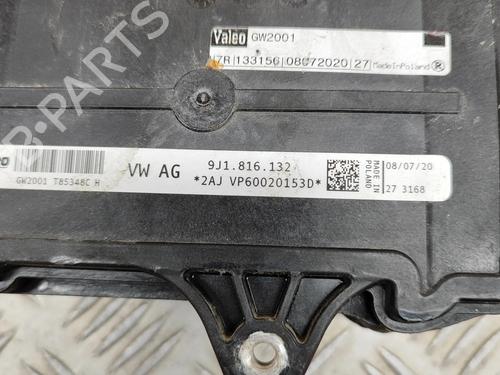Electronic module VW ID.3 (E11, E12) Pro | BP27768744M83  - Image 6