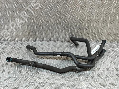 Used Pipe Pipe JAGUAR F-TYPE Coupe (X152) 3.0 SCV6 (340 hp) 22998407 22998407