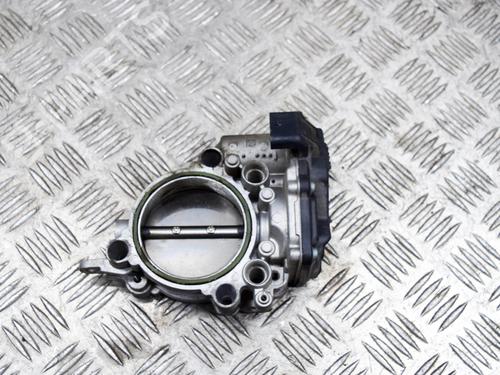 Throttle body BMW 2 Coupe (F22, F87) 220 i | BP14643903M82 