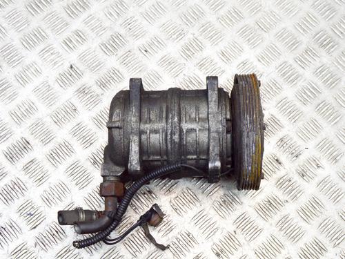 Used AC compressor MERCEDES-BENZ SPRINTER 3,5-t Bus (B906) 316 CDI (906.731, 906.733, 906.735) (163 hp) 11814864