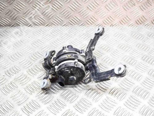 Used Auxiliary water pump HYUNDAI KONA (OS, OSE, OSI) EV (136 hp) 27760767