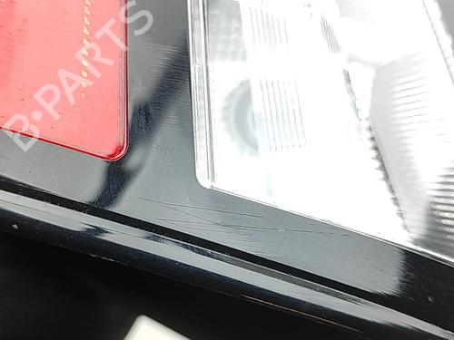 Right taillight NISSAN LEAF (ZE1) Electric | BP32345154C35