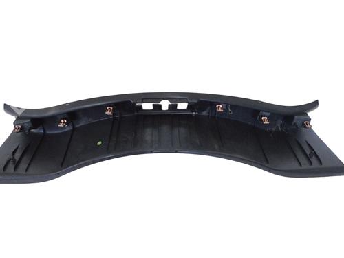 Pynteliste til bagklap FORD MONDEO V Hatchback (CE) 1.5 TDCi | BP30283238C151 - Image 5
