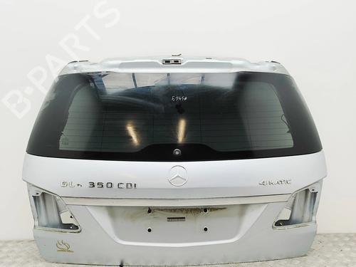 BP32170594C6 main image