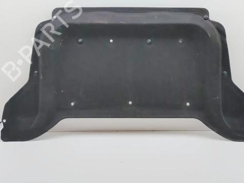 upper-protection-mercedes-benz-eqs-v297-2021-39204998 main image
