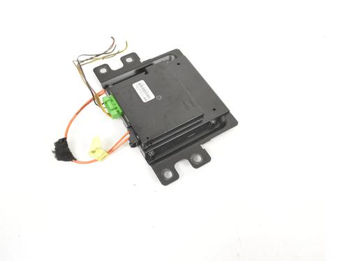 Used Electronic module JAGUAR XF I (X250) 3.0 D (241 hp) 30214248