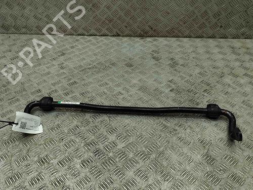Used Anti roll bar HONDA CIVIC X Hatchback (FC_, FK_) 2.0 Type-R (FK8) (320 hp) 20232673