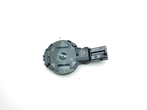Electronic sensor OPEL COMBO E Tour / Life (K9) Combo-e | BP38050630M84 - Image 3