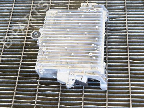 Electronic module TESLA MODEL 3 (5YJ3) EV AWD | BP27748436M83