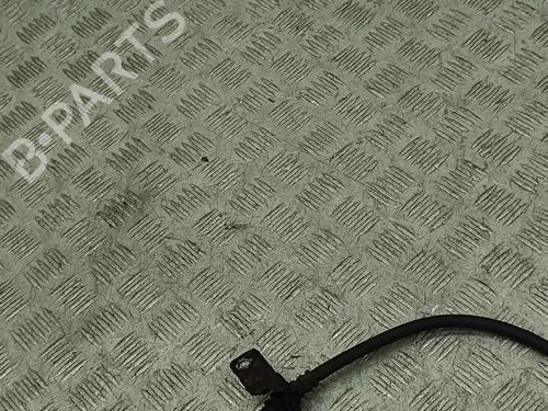 Right rear brake caliper HYUNDAI SANTA FÉ III (DM, DMA) 2.2 CRDi 4WD | BP27644376M106 