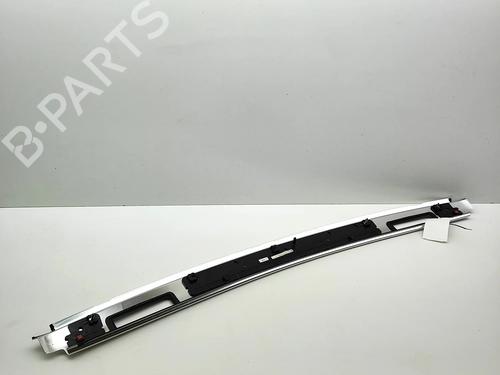 Other MERCEDES-BENZ E-CLASS Convertible (A238) E 300 (238.448) | BP37469545O1 - Image 5