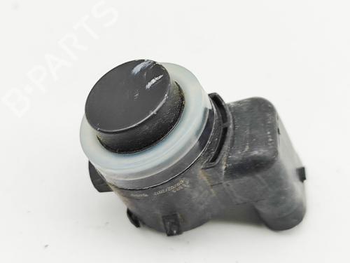 Electronic module LAND ROVER DISCOVERY V (L462) 3.0 Td6 4x4 | BP30155033M83